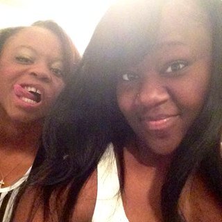 Work Hard Play Later . Dont DM Me #ThinknAboutMyFuture #Paychecks #GodsMyWitness #IAmShe && SheIsMe
