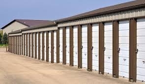 Find great self storage at our mini storage locations. Self Storage in Arlington, Texas is simple to find!