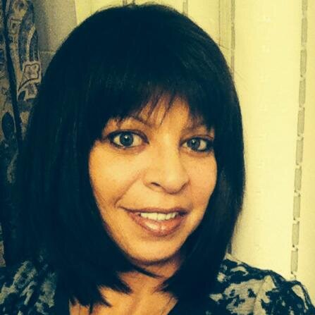 LynnMerkerGibso's profile picture. http://t.co/COGEKkBi3T #brending_gamification @Google+1 https://t.co/lHAf5NaMIK