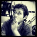 seth hodge - @sethhodge6 - Twitter