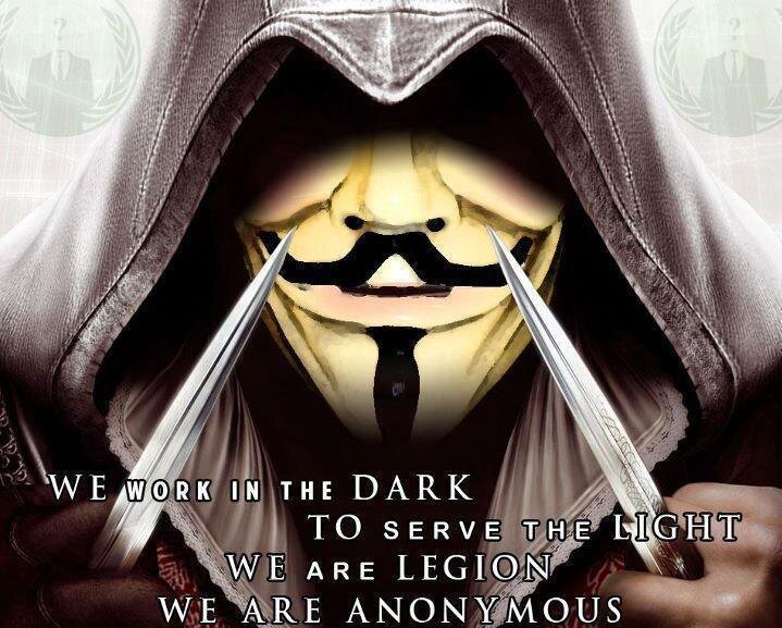 shadownet9's profile picture. Shadow Net is a networked resource to provide you the downloads of your choice