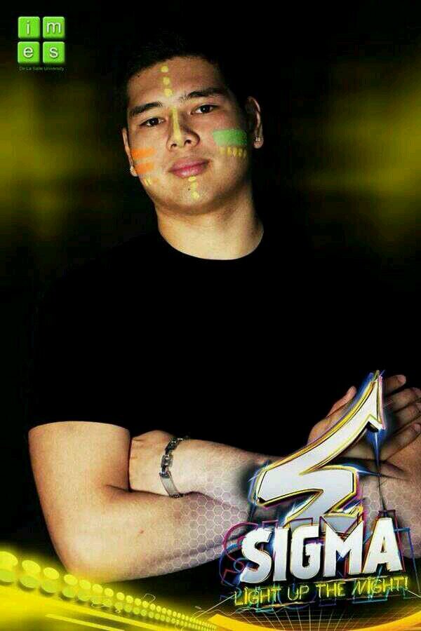 Salemattics4evr's profile picture. @Matt_Daddy12 fanbase :) | All Matt Salem Fans are welcome here. Follow us. ;)