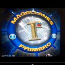 elvis peralta - @elnegroperalta - Twitter