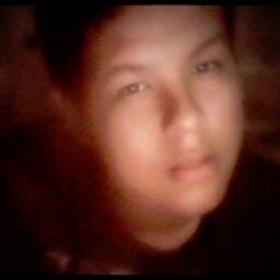 BRAYANP12903917's profile picture. FACEBOOK:  https://t.co/nRgm6veymW   :D :3 :3 :3                                        ASK: http://t.co/ksZ65HkGdg