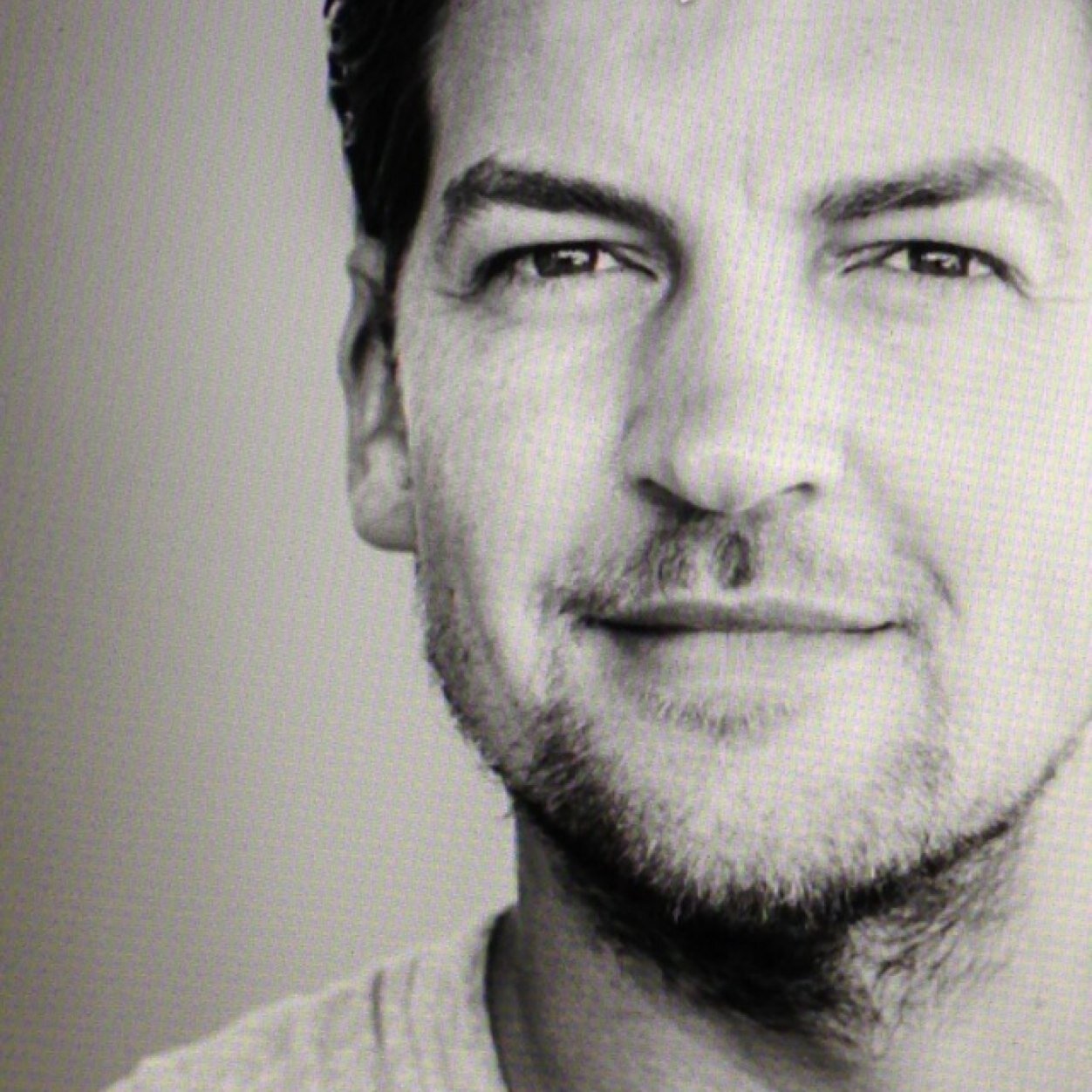 FlipvanIerschot Profile Picture