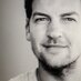 Philip van Ierschot (@flipvanierschot) Twitter profile photo