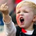 Conrad Ramírez - @Fustigacorvas - Twitter