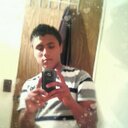 Daniel Cambray  - @cambray_daniel - Twitter