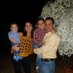 Juan A Gainza G (@juan_gainza) Twitter profile photo