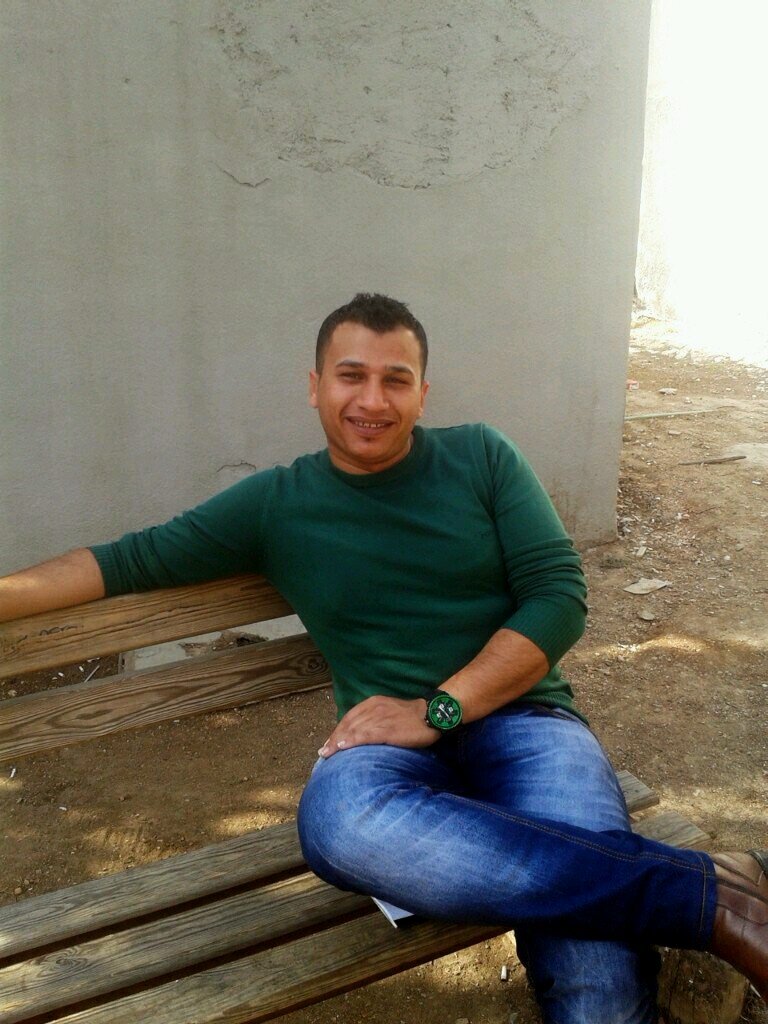 ‏بكالوريوس في نظم المعلومات الإدارية

Jordan - Amman