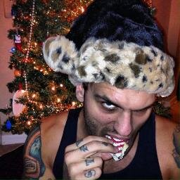 GravesMistake's profile picture. @DementedVixen is mine She's Perfection 
  (NOT @WWEGraves)