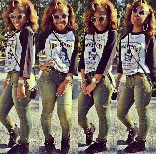 Most Hated