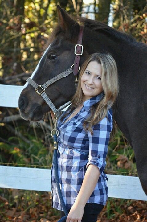 tropicole's profile picture. life adventurer, business owner, rock climber, dancer, animal lover  instagram/amysnugs