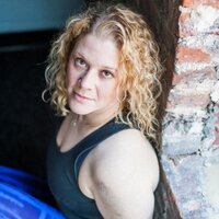 Newmie (@newmie) 's Twitter Profile Photo