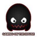 kyle alan aguilar - @KyleyaAlan - Twitter