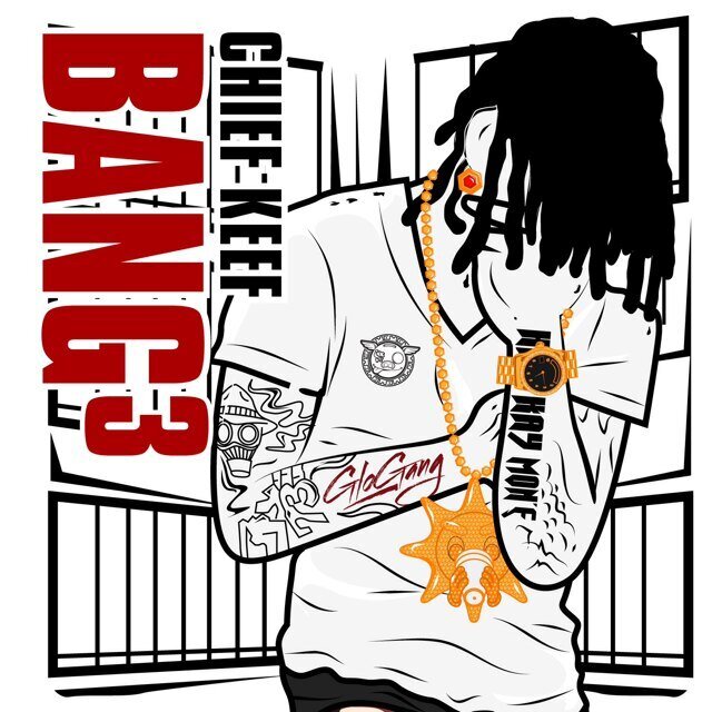 #GloGang On tour Nomo Booking Folla my Youngins @KaydenKash @GBE_TADOE @LilReese300 @Gbe_Ballout @Capo_Gbe300 @TraySavage300