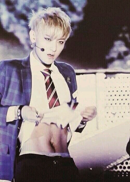 ㅡsmexy bartender from clubsoul_rpㅡ 1993☆Mayhottie. Imma take you to a secret place, drop the shapes and crank the bass.