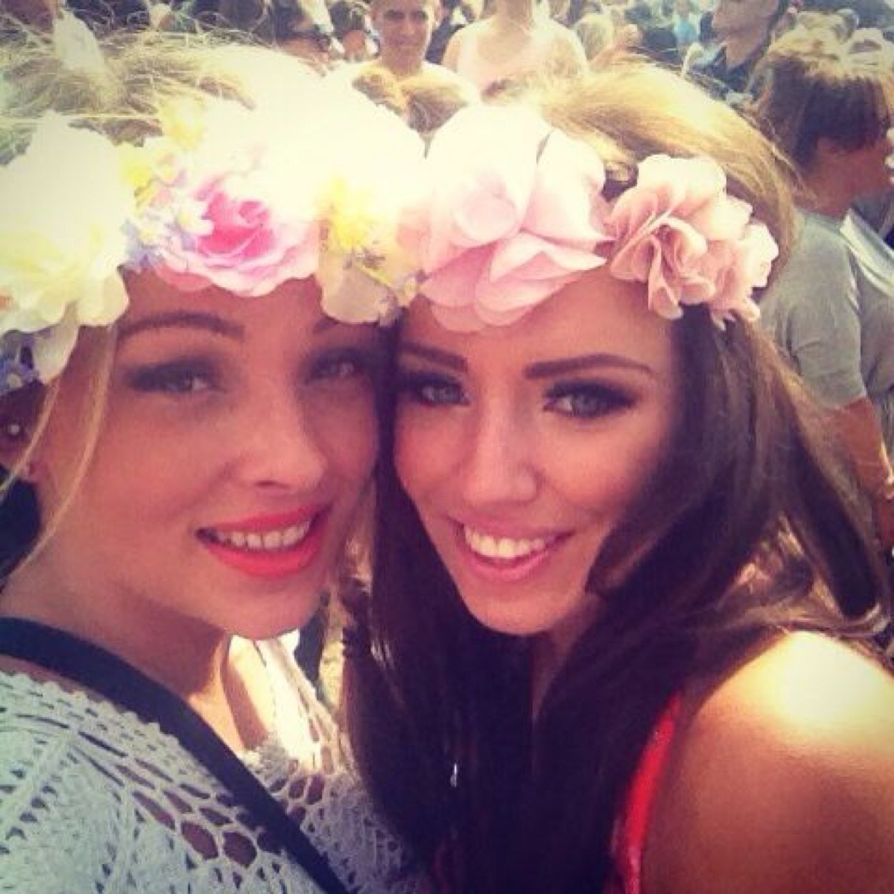 JadeHartx's profile picture. 