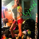 Harley Lynn  - @lynn_harlry - Twitter