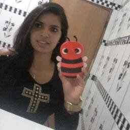 Sou igual vidro se cair quebro,Mas se quebrar corto ;)