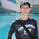 Willy Sin (@IcyBubble) Twitter