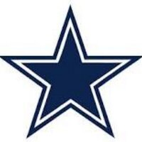 Joe Linkmeyer (@thejoeshow20) 's Twitter Profile