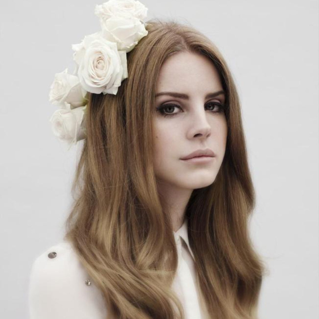 BandsSaveMe16's profile picture. We all deal with our problems. Bands are my life. sws|ptv|bmth|tnh|om&m|lana❤