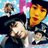 melo_atm's profile image