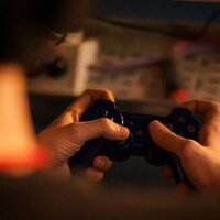 Pikolo cod (@pikolocod) 's Twitter Profile