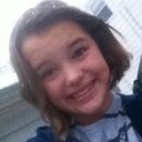 amber britton - @ambersierra_18 - Twitter