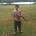 Matthew Sproles - @Matthew6464 - Twitter