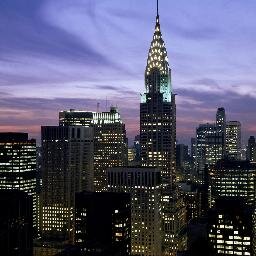 NYC Based Computer Help/Training/Troubleshooting. Software/hardware technician who can help with any computer related issue there is!
