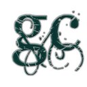 Grace Claire - @GraceClaireBook - Twitter