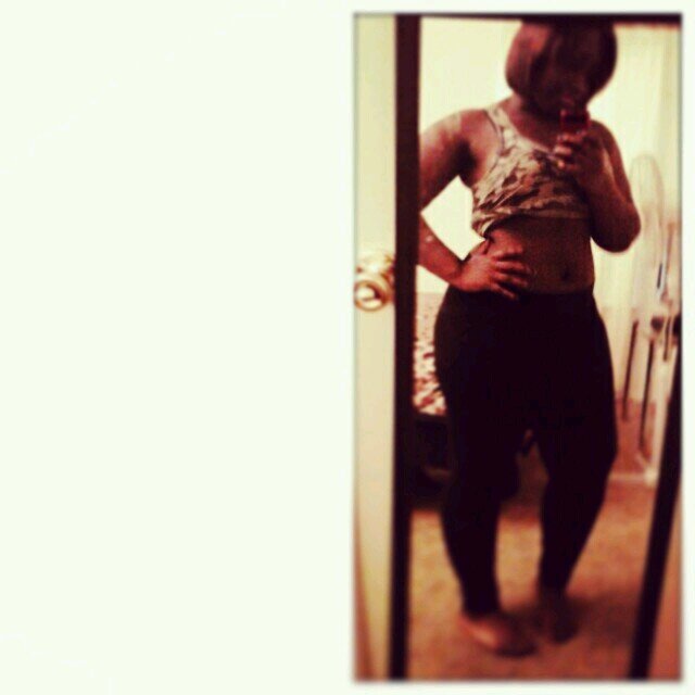 INDEPENDENT .