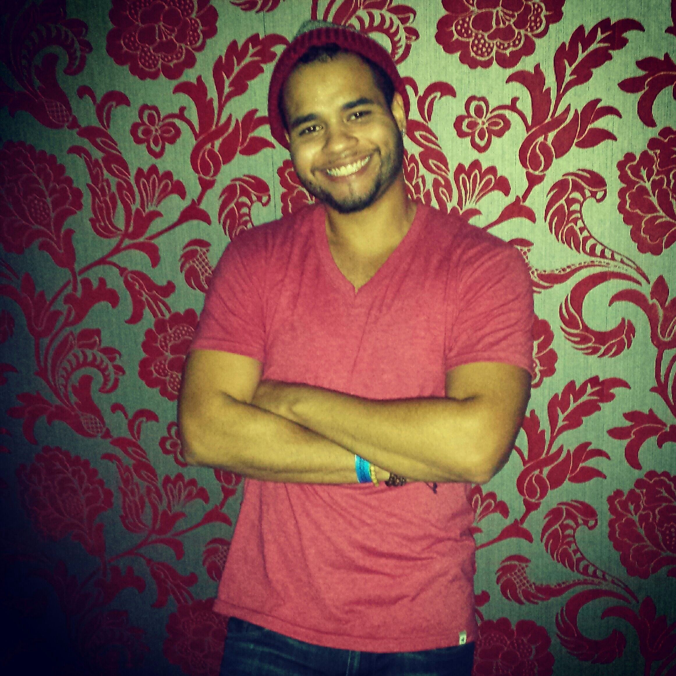 Kutekente's profile picture. I drink only but the finest Cambodian breast milk.

They say during your last days on earth the person you became, meets the person you could've become.