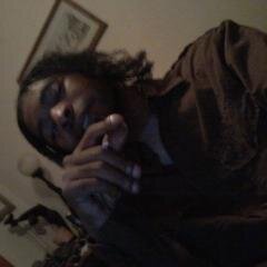 F.A.M.I.L.Y Tyz Ent... Media live from We The People