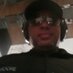 Michael Moore (@devildocmo) Twitter profile photo