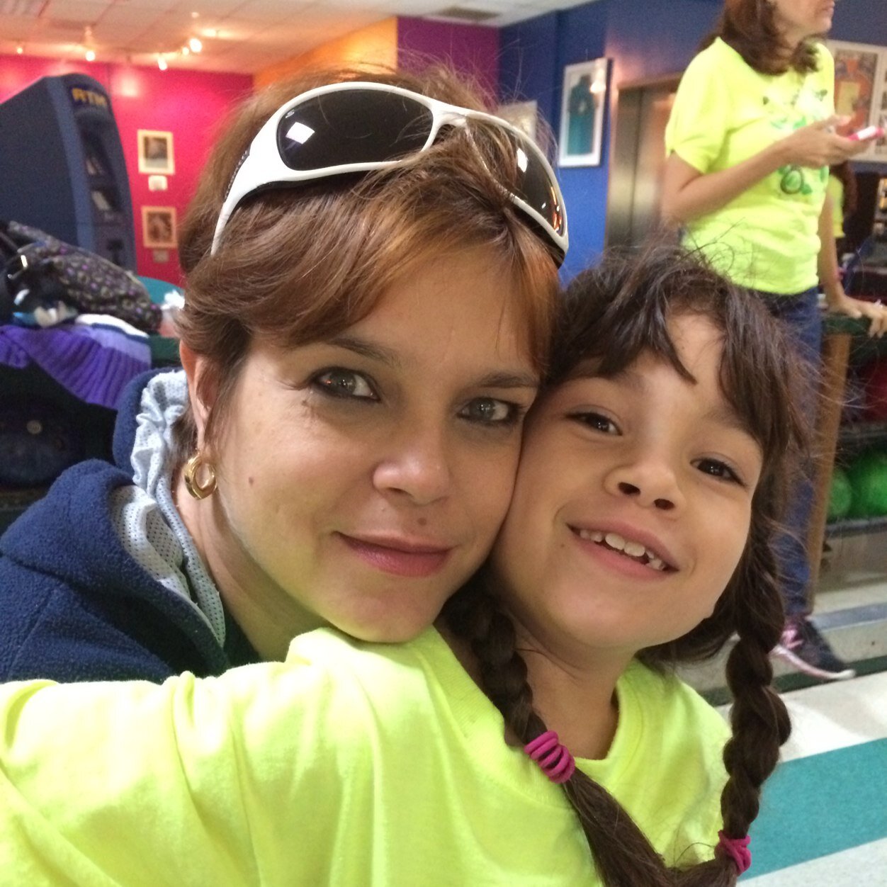 IveRiosPR's profile picture. 