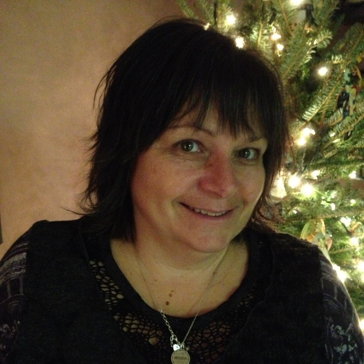 LMakichuk's profile picture. 