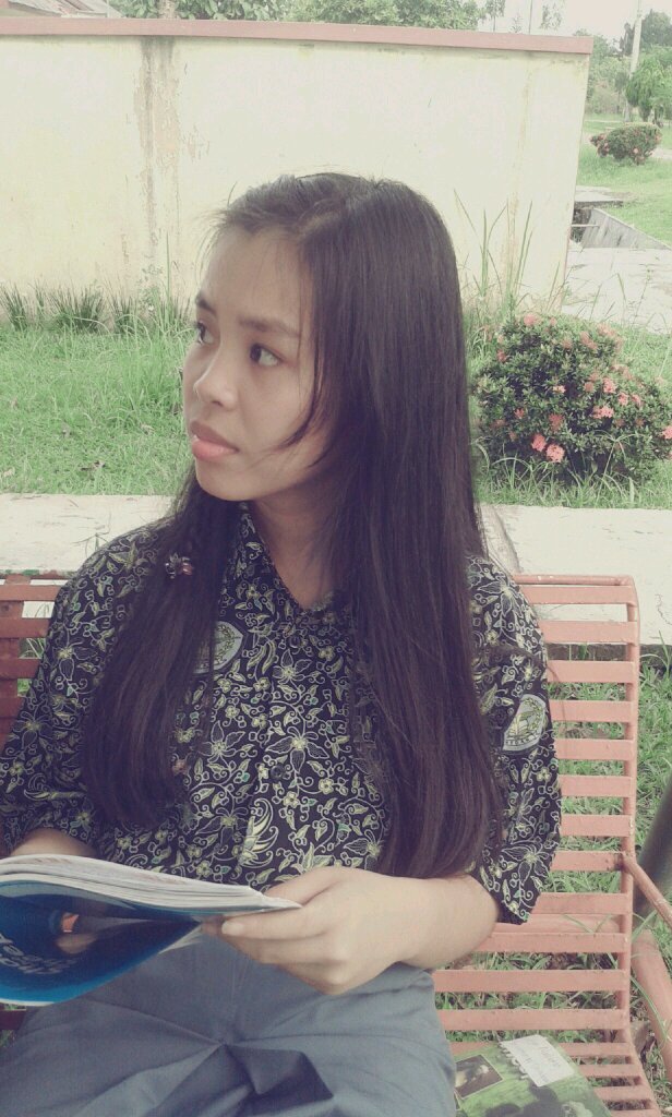 path : lidya loida