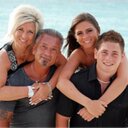 Theresa Caputo Fan - @CaputoFan - Twitter