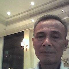 hưu trí