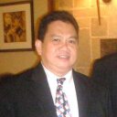 Edwin Ronquillo - @edwinronquillo2 - Twitter