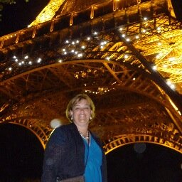 LaurieMannion's profile picture. 