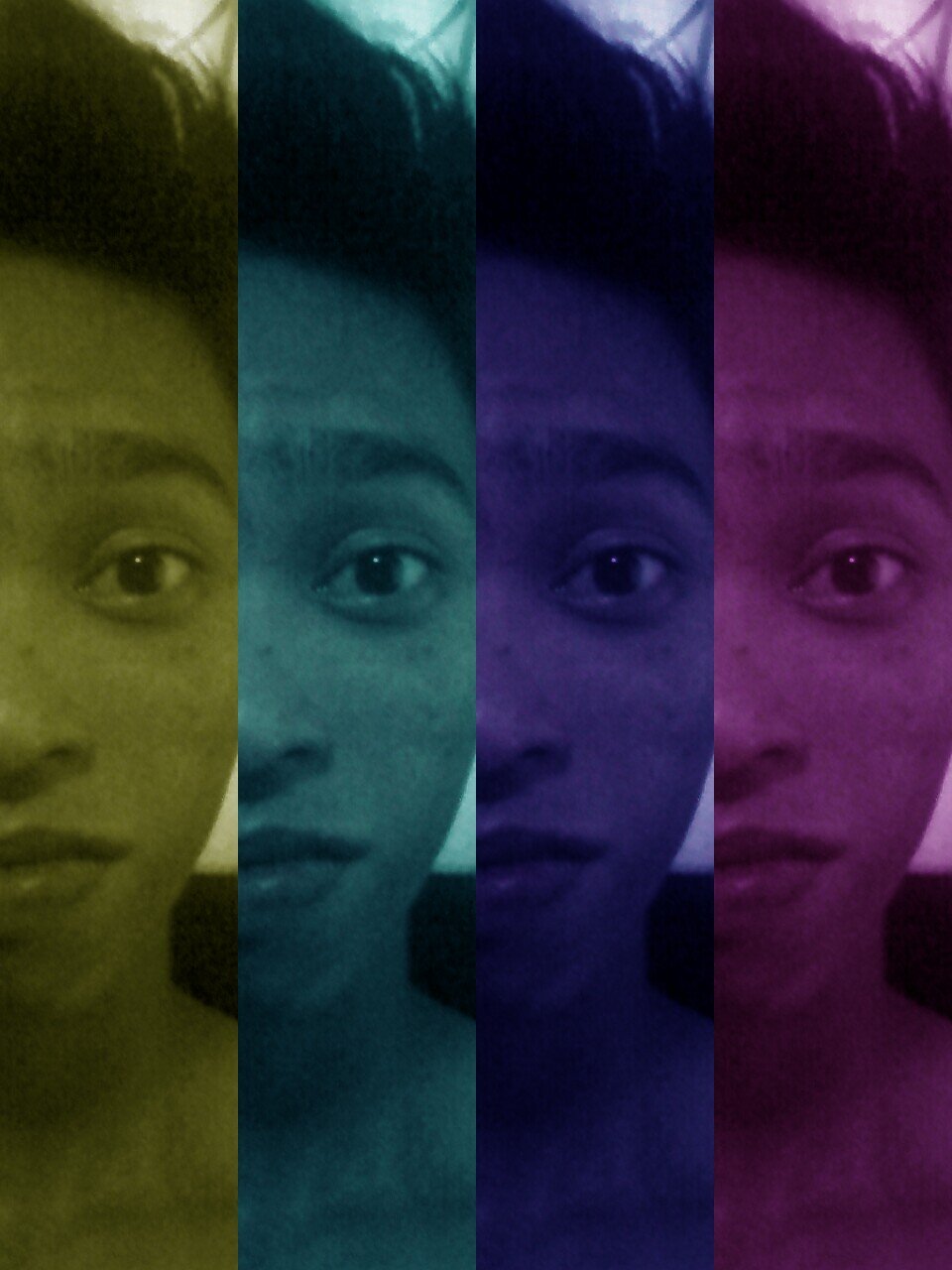 mcoymore's profile picture. I will play this game called life wisely #NoTimeForSeriousMatter #NoTimeForLove