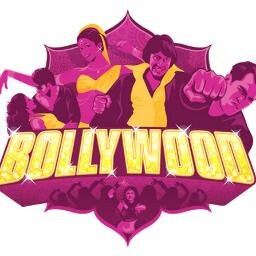 Indian Cinema needs little more respect on the web and mobile front and we are working hard to create one.