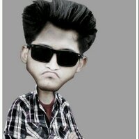 Bahtiar Puji Rifa'i (@bahtiaarrr) 's Twitter Profile