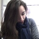 MD (@024Maria) Twitter