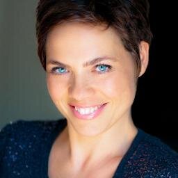 ZsuzsaNovak Profile Picture