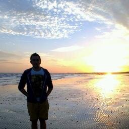 NathanConrad92's profile picture. Designer at Lewmar